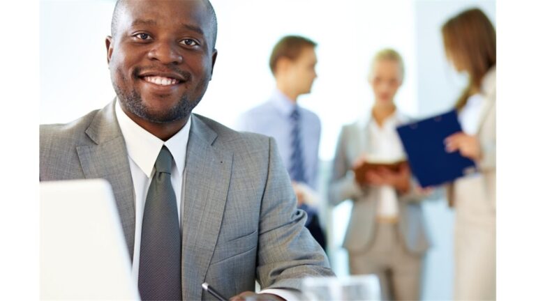 Pergunte ao numerólogo