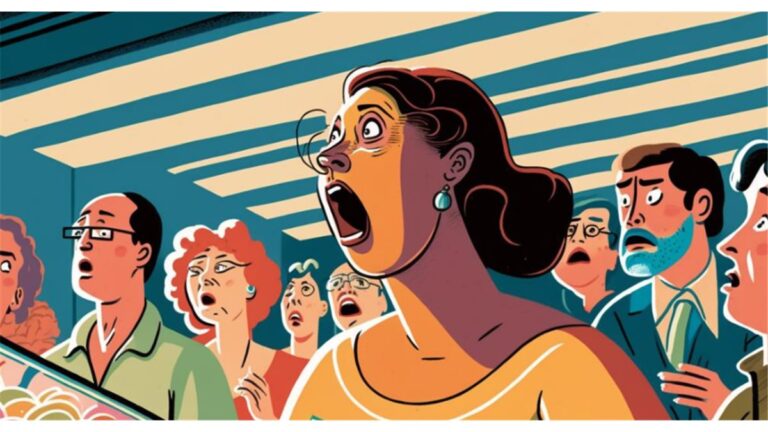 Perplexidade por quê?