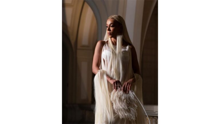 Quanto valem ou é por quilo?