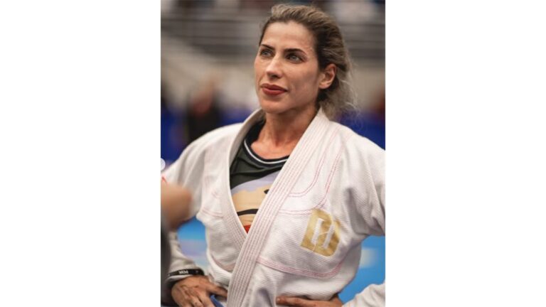 Racismo, fama e consequências: o caso Ana Paula Minerato