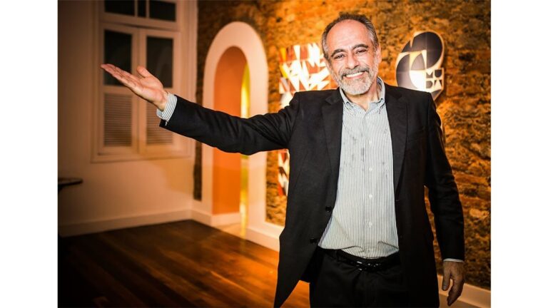 Rio Scenarium: 25 Anos de Música, História e Encanto no Coração do Rio