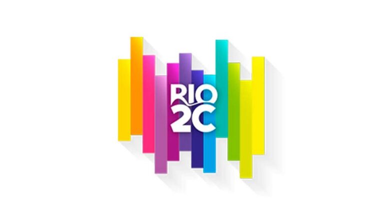 Rio2C 2024: O Pulsar da Música na Era da Consciência