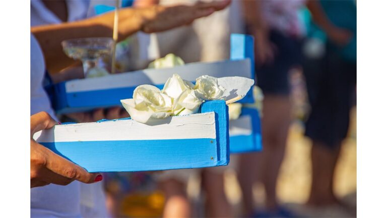 Rituais de Ano Novo: Caminhos para prosperidade em 2025