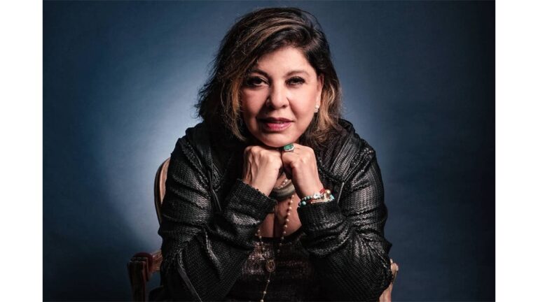 Roberta Miranda e Gustavo Mioto se encontram no ‘Viver Sertanejo’