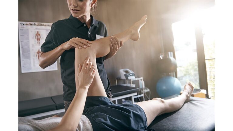 Saúde, natureza e bem viver: vem aí a XXII Semana de Fitoterapia em Campinas