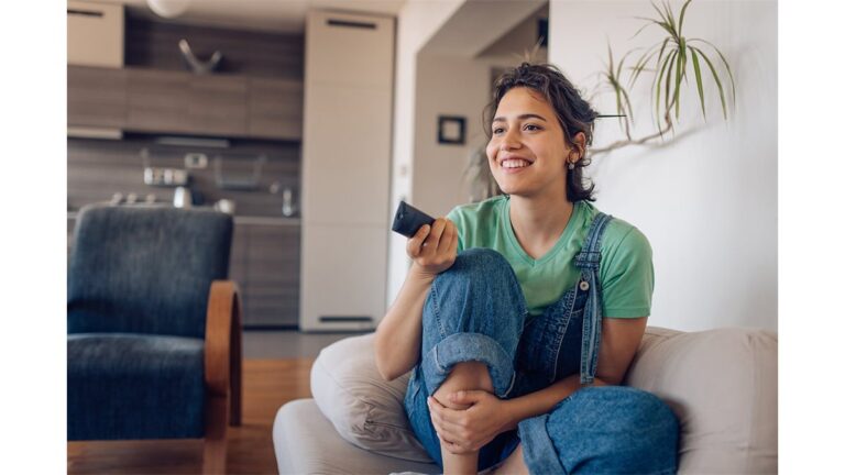 SBT apostando em 2024