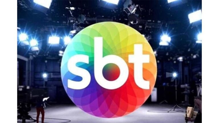 SBT com boa audiência no final de semana