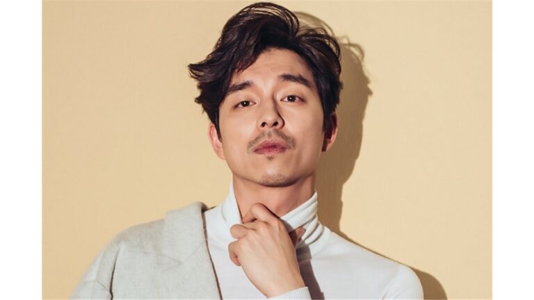Show Business: Gong Yoo e Song Hye-kyo brilham em K-Drama imperdível sobre a indústria musical