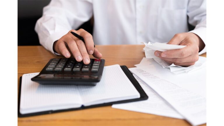Sua empresa tem problemas? A solução pode estar na Numerologia Cabalística!