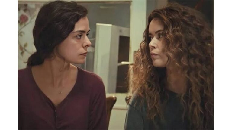 Sucesso de novela turca diz muito sobre o atual momento da teledramaturgia brasileira