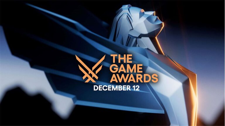 The Game Awards 2024: o “Oscar dos Games” promete surpresas e grandes momentos