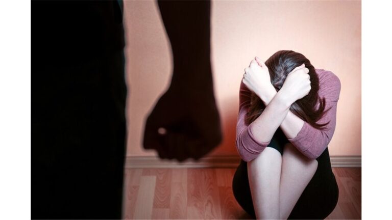 Uma chaga social chamada machismo