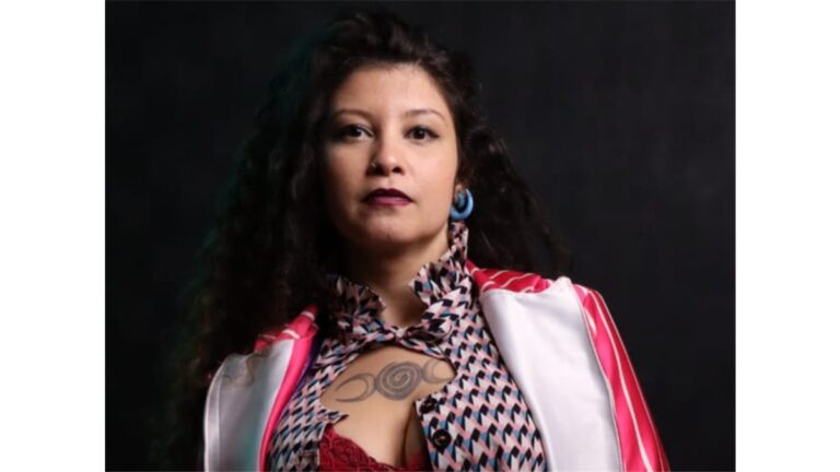 VENVS: A Marca Autoral que Revoluciona a Modelagem, Democratiza a Moda e Valoriza o Conforto