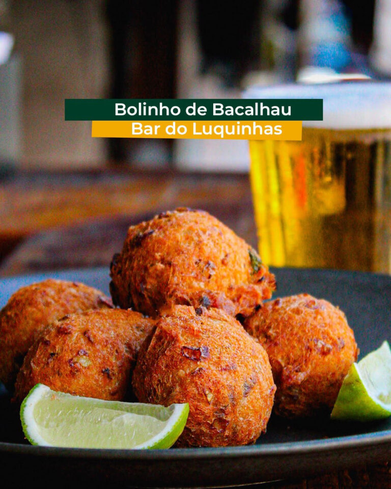 Favela Gourmet celebra primeira edição com três premiados e impulsiona turismo gastronômico nas comunidades