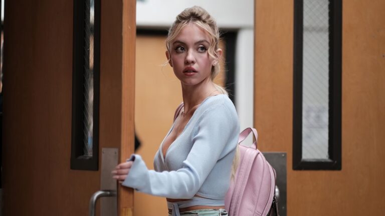 Eu e minhas 7 versões diferentes