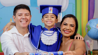 Quando a vida é tratada como procedimento: atenção médica, empatia e a responsabilidade que não pode falhar