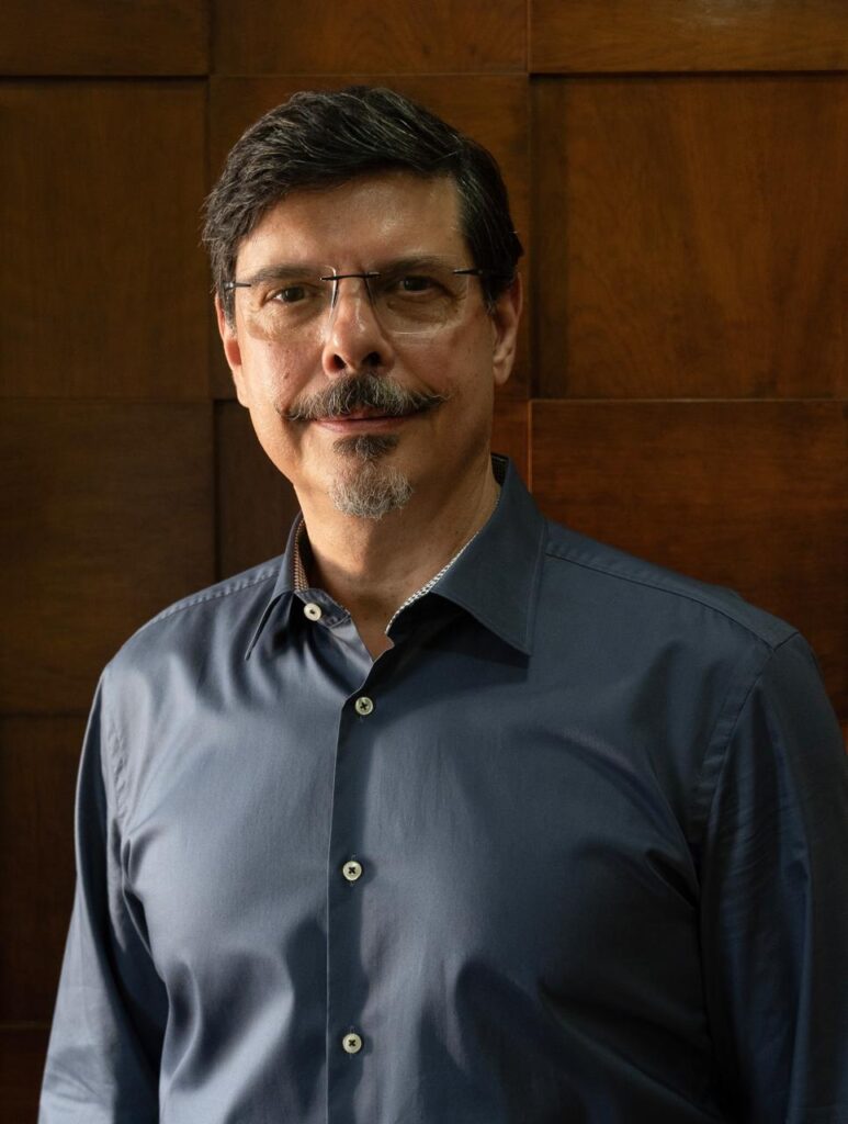 Técnica brasileira revoluciona cirurgia do câncer de próstata no SUS