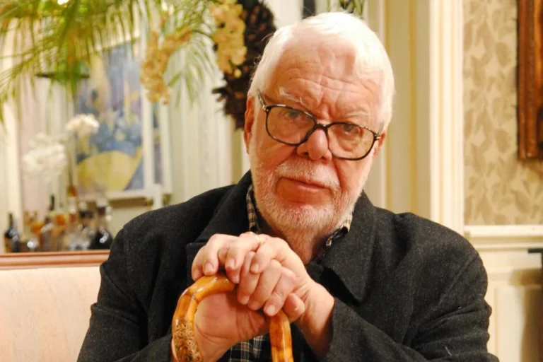 O Rio de Maneco, o Sertão de Titina e o Mundo de Wagner