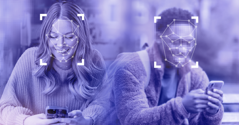 Lei Felca muda as redes sociais no Brasil: proteção infantil ou controle digital?