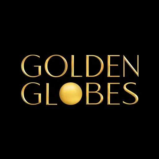 Bruna Marquezine e Lázaro Ramos apresentarão o Golden Globes Tribute Awards Brasil no Copacabana Palace