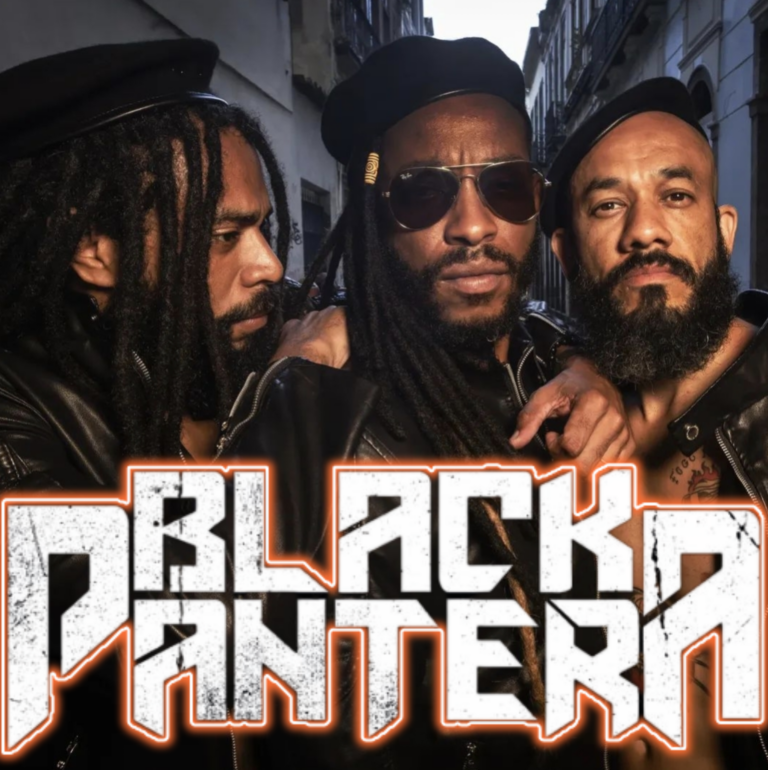 O ROCK É GENUINAMENTE PRETO, TRANSGRESSOR E VISCERALMENTE SUBVERSIVO. O ROCK É GENUINAMENTE PRETO, TRANSGRESSOR E VISCERALMENTE SUBVERSIVO.