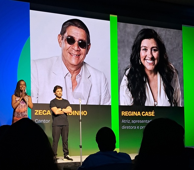Rio2C 2026 coloca o humano no centro da inovação