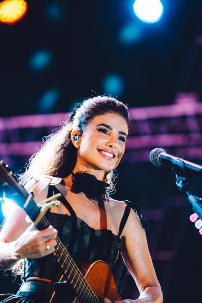A Festa do Peão de Barretos 2026 reúne grandes nomes do sertanejo em uma programação intensa com shows, tradição e experiências únicas.