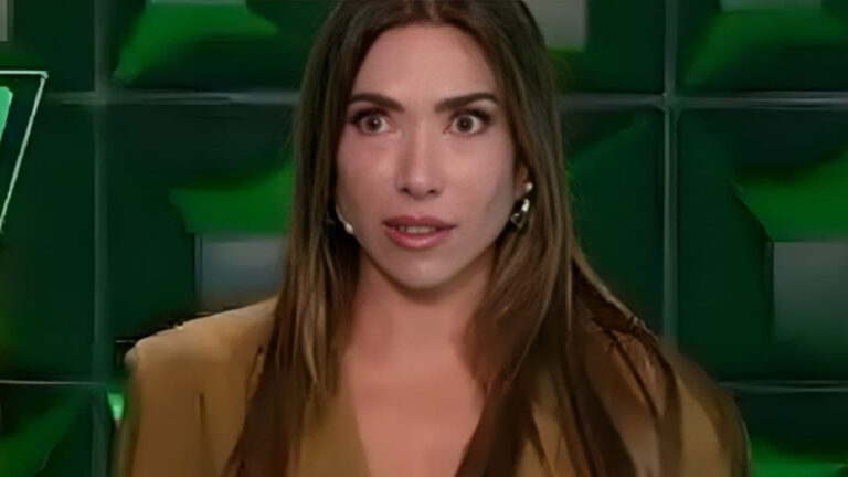 Show dos memes: clássico de perguntas e respostas vira programa de humor na televisão