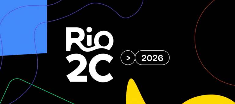 UBC na RIO2C: Chiquinha Gonzaga, o passado e o futuro da música brasileira