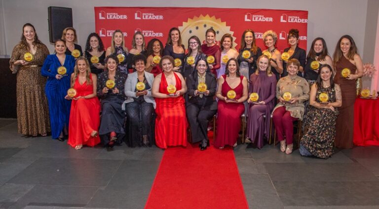Livro “Mulheres na Sustentabilidade – Volume II” é lançado em São Paulo com homenagens e celebração ao protagonismo feminino