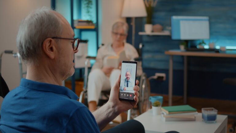 ESET alerta para riscos de chatbots de IA na saúde ESET alerta para riscos de chatbots de IA na saúde