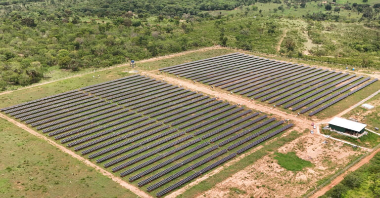 Cresce busca por assinaturas de energia solar no Brasil