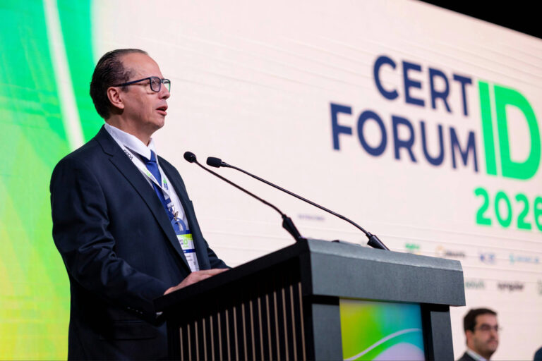 ICP-Brasil ganha relevância diante de novos riscos digitais ICP-Brasil ganha relevância diante de novos riscos digitais