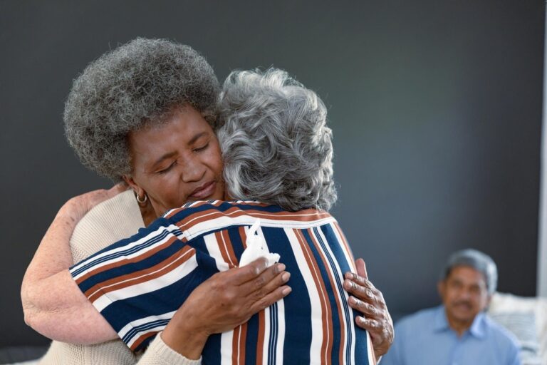 Política para Alzheimer aguarda implementação Política para Alzheimer aguarda implementação