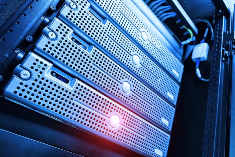 EVEO investe em armazenamento de nova geração EVEO investe em armazenamento de nova geração