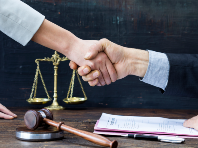 STJ debate tentativa extrajudicial antes de ação de consumo STJ debate tentativa extrajudicial antes de ação de consumo