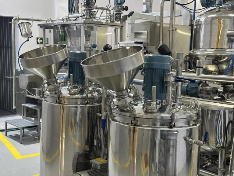 Indústria de suplementos acelera investimentos em qualidade Indústria de suplementos acelera investimentos em qualidade