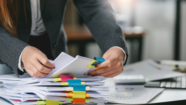 Seguro garantia fortalece empresas, contratos e projetos Seguro garantia fortalece empresas, contratos e projetos