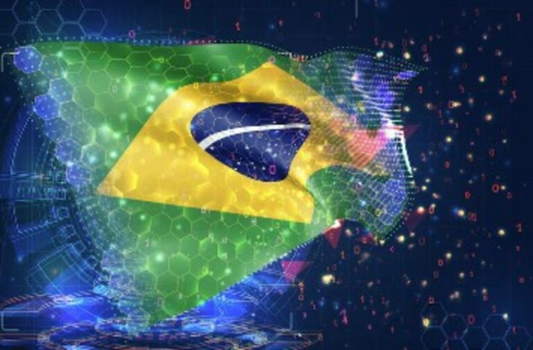 TCU alerta para falta de profissionais que sustentam serviço TCU alerta para falta de profissionais que sustentam serviço