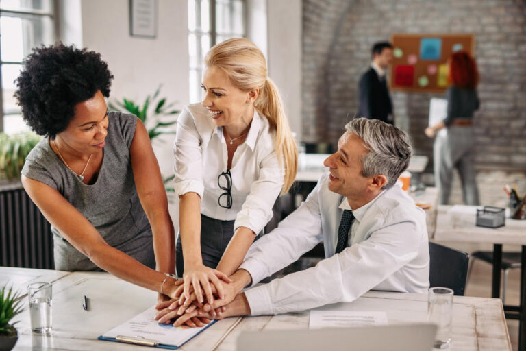 Humanidade e liderança pautam o CONPARH em 2026 Humanidade e liderança pautam o CONPARH em 2026