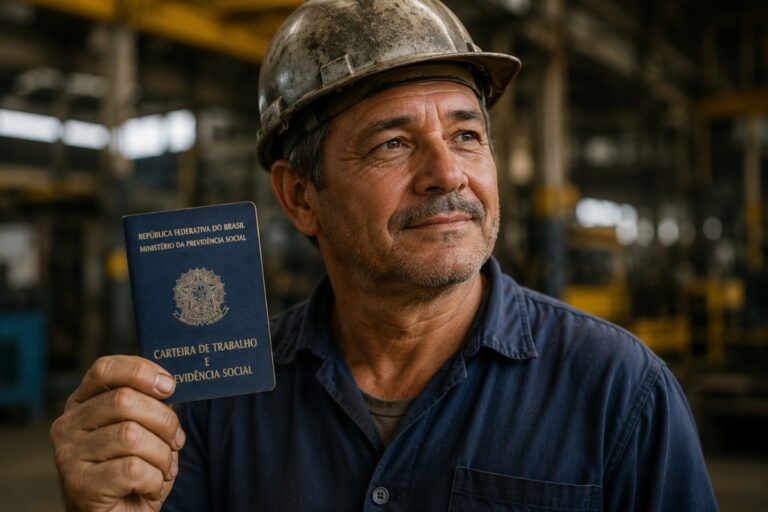STF derruba idade mínima da aposentadoria especial STF derruba idade mínima da aposentadoria especial